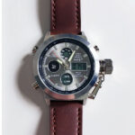 AMST3003SBBR